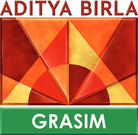 Grasim Industries